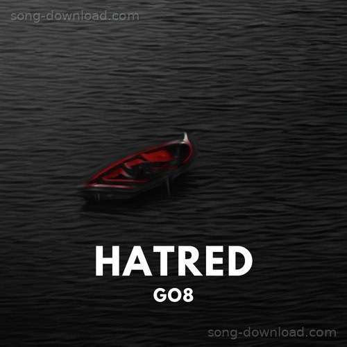 Raining At 3 A.M Dev DVNSH MP3 Download